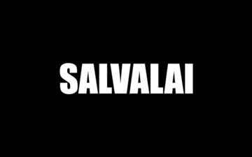 SALVALAI
